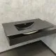 Икона